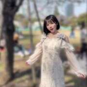 ヒメ日記 2025/05/19 15:21 投稿 ひなこ Versailles