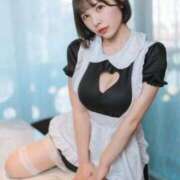 ヒメ日記 2025/05/20 20:22 投稿 ひなこ Versailles