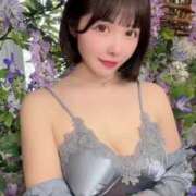 ヒメ日記 2025/05/22 12:01 投稿 ひなこ Versailles