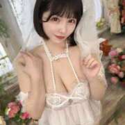 ヒメ日記 2025/05/22 19:02 投稿 ひなこ Versailles