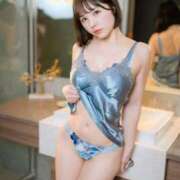 ヒメ日記 2025/05/23 19:02 投稿 ひなこ Versailles