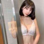 ヒメ日記 2025/05/27 12:02 投稿 ひなこ Versailles