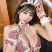 ヒメ日記 2025/05/30 18:21 投稿 ひなこ Versailles