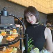 ヒメ日記 2025/06/01 12:06 投稿 ひなこ Versailles