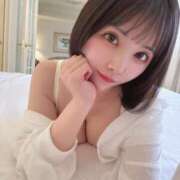 ヒメ日記 2025/06/03 22:21 投稿 ひなこ Versailles