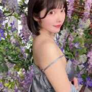 ヒメ日記 2025/06/04 21:49 投稿 ひなこ Versailles