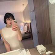 ヒメ日記 2025/06/06 19:13 投稿 ひなこ Versailles