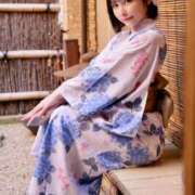 ヒメ日記 2025/06/07 21:21 投稿 ひなこ Versailles