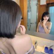 ヒメ日記 2025/06/08 07:41 投稿 ひなこ Versailles