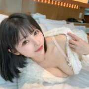 ヒメ日記 2025/06/09 07:21 投稿 ひなこ Versailles