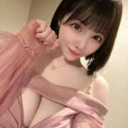 ヒメ日記 2025/06/09 19:21 投稿 ひなこ Versailles