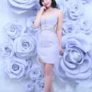 ヒメ日記 2025/06/11 18:21 投稿 ひなこ Versailles