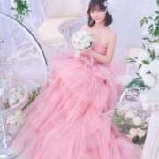 ヒメ日記 2025/06/13 19:21 投稿 ひなこ Versailles