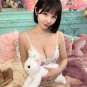 ヒメ日記 2025/06/14 10:00 投稿 ひなこ Versailles