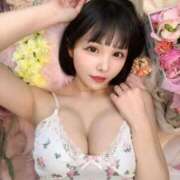 ヒメ日記 2025/06/17 22:21 投稿 ひなこ Versailles