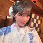 ヒメ日記 2025/06/18 07:21 投稿 ひなこ Versailles