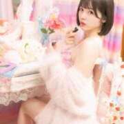 ヒメ日記 2025/06/19 15:41 投稿 ひなこ Versailles