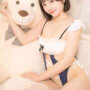 ヒメ日記 2025/06/23 07:12 投稿 ひなこ Versailles