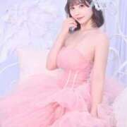 ヒメ日記 2025/06/23 21:01 投稿 ひなこ Versailles