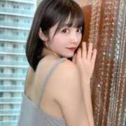 ヒメ日記 2025/06/24 12:11 投稿 ひなこ Versailles