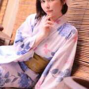 ヒメ日記 2025/06/25 11:01 投稿 ひなこ Versailles