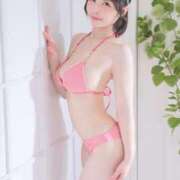 ヒメ日記 2025/06/25 23:46 投稿 ひなこ Versailles