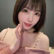 ヒメ日記 2025/06/30 07:21 投稿 ひなこ Versailles