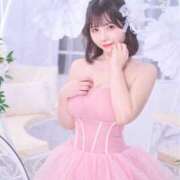 ヒメ日記 2025/06/30 12:22 投稿 ひなこ Versailles