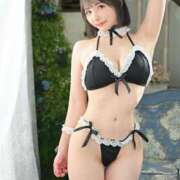 ヒメ日記 2025/07/05 22:41 投稿 ひなこ Versailles