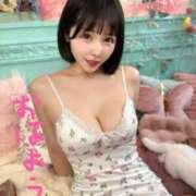 ヒメ日記 2025/07/12 07:21 投稿 ひなこ Versailles