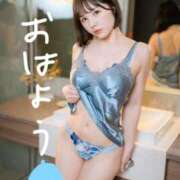 ヒメ日記 2025/07/15 09:49 投稿 ひなこ Versailles