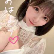 ヒメ日記 2025/07/20 09:41 投稿 ひなこ Versailles