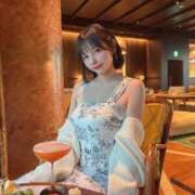 ヒメ日記 2025/07/22 18:03 投稿 ひなこ Versailles