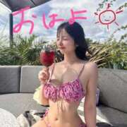 ヒメ日記 2025/07/29 09:50 投稿 ひなこ Versailles