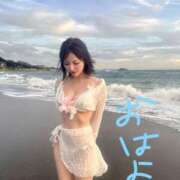 ヒメ日記 2025/07/31 09:45 投稿 ひなこ Versailles