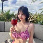 ヒメ日記 2025/08/03 19:21 投稿 ひなこ Versailles