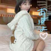 ヒメ日記 2025/08/09 10:21 投稿 ひなこ Versailles