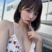 ヒメ日記 2025/08/16 19:08 投稿 ひなこ Versailles