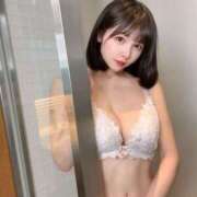 ヒメ日記 2025/08/17 17:21 投稿 ひなこ Versailles