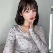 ヒメ日記 2025/08/21 09:46 投稿 ひなこ Versailles