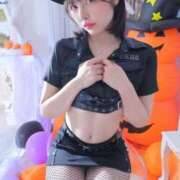 ヒメ日記 2025/08/24 21:21 投稿 ひなこ Versailles