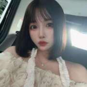 ヒメ日記 2025/08/26 20:11 投稿 ひなこ Versailles