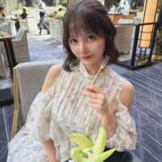 ヒメ日記 2025/09/07 21:11 投稿 ひなこ Versailles