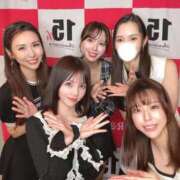 ヒメ日記 2025/09/10 22:21 投稿 ひなこ Versailles