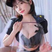 ヒメ日記 2025/09/11 22:21 投稿 ひなこ Versailles