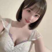 ヒメ日記 2025/09/13 12:01 投稿 ひなこ Versailles