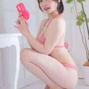 ヒメ日記 2025/09/14 00:02 投稿 ひなこ Versailles