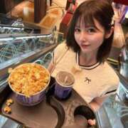 ヒメ日記 2025/09/17 12:21 投稿 ひなこ Versailles