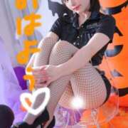 ヒメ日記 2025/09/18 07:11 投稿 ひなこ Versailles