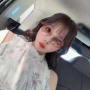 ヒメ日記 2025/09/18 13:01 投稿 ひなこ Versailles